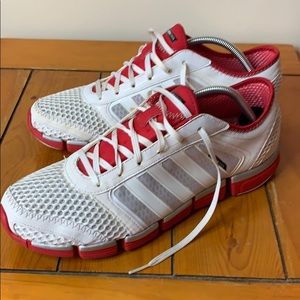 Adidas Clima Cool Shoes